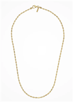 Collana Desmos Donna DESIGN-LEGACY in Argento DESIGN-LEGACY G 41 - DESIGN-LEGACY G 41